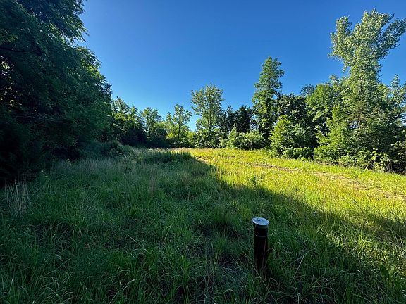 2nd image of County Road 51