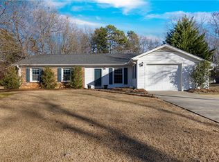 115 Sigmon Dr, Mauldin, SC 29662