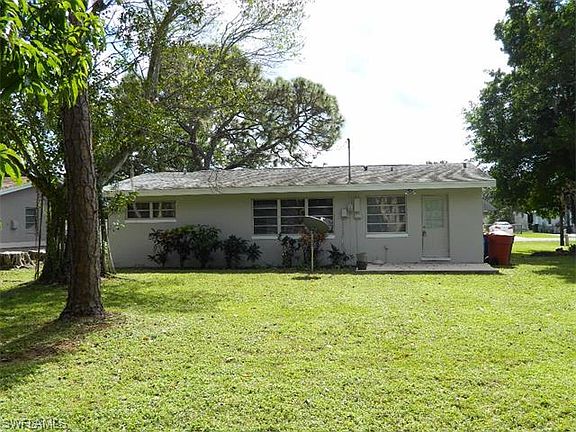 3rd image of 1845 Moreno Ave