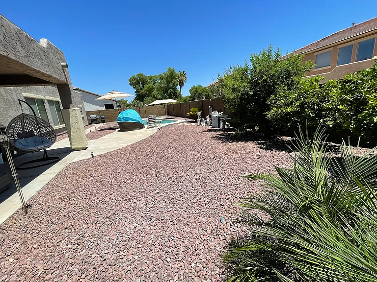 19417 E Oriole Way — Photo 14