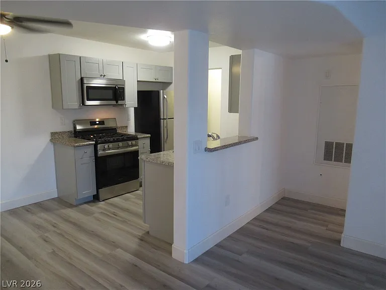 2120 Ramrod Ave #1212 — Photo 13