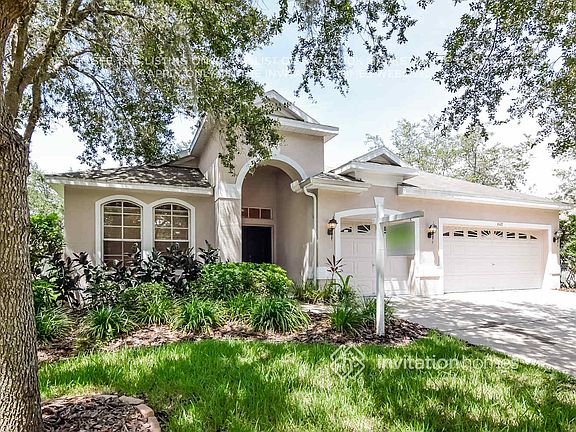2nd image of 6108 Whimbrelwood Dr