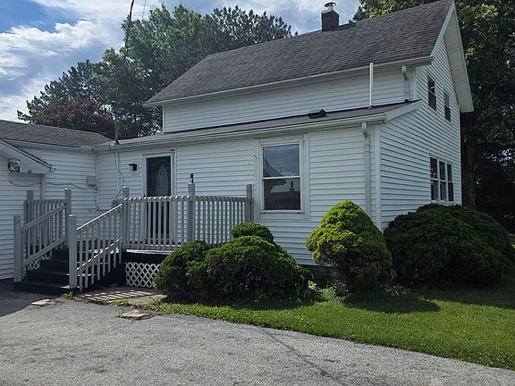 2nd image of 6172 Loe Rd