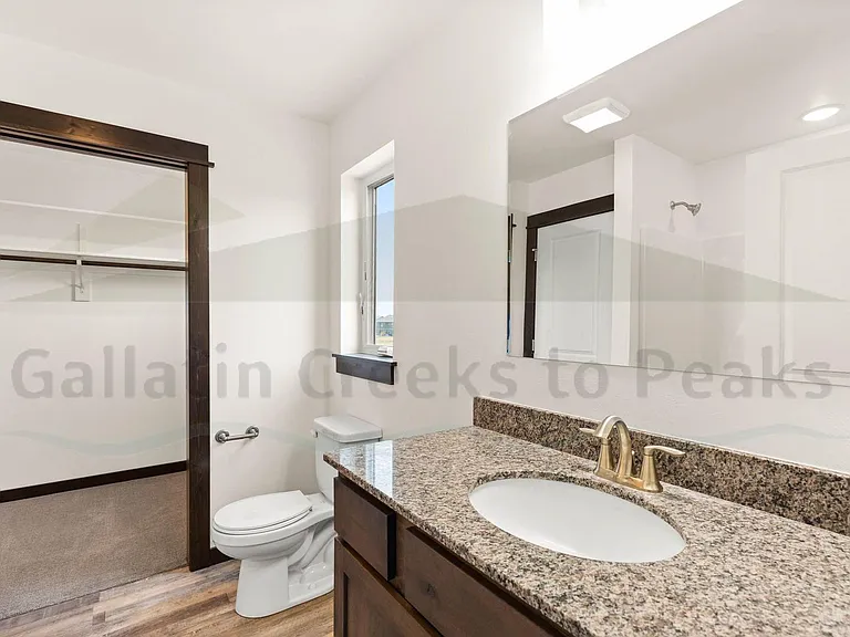 881 Rookery Lane — Photo 12