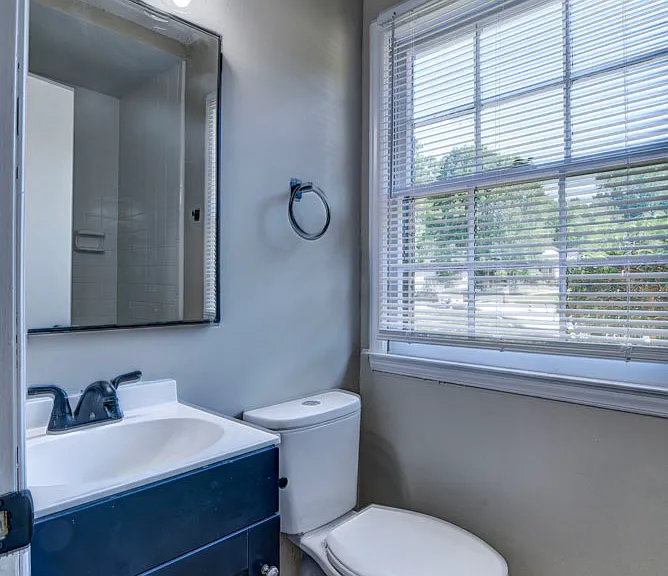 305 Red Roan Pl — Photo 6