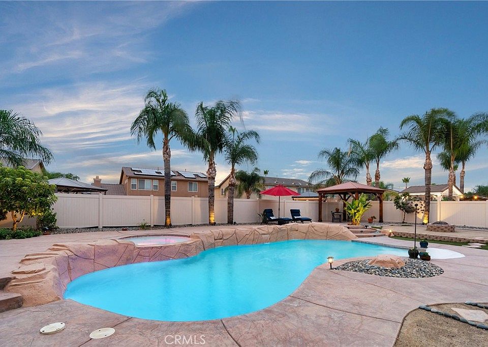 1st image of 1448 Palermo Dr