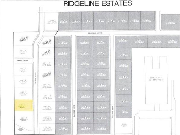 1173 W Edwards St, Maryville, MO 64468
