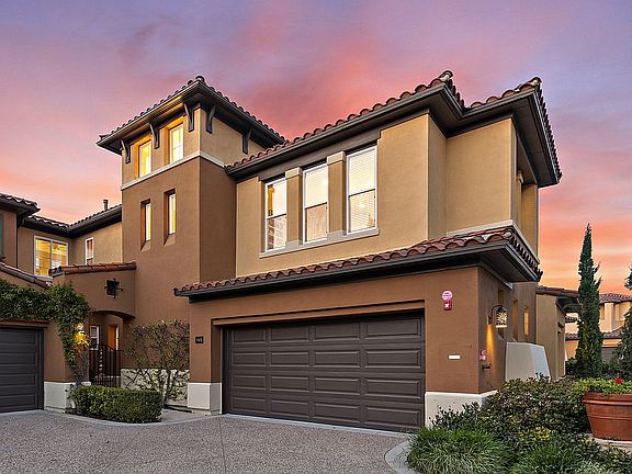 2nd image of 21 Lucania Dr