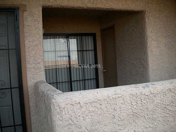 2nd image of 1305 Kari Lee Ct APT B