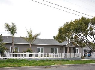 2017 Maxson St, Oceanside, CA 92054