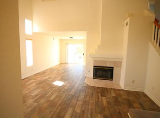 11905 Meriden Ln, San Diego, CA 92128