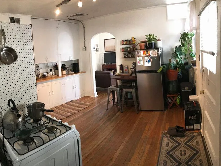 3310 N Osage St — Photo 8