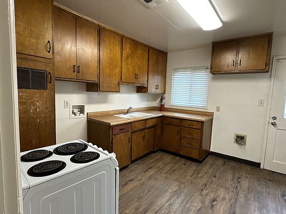 5th image of 515-517 N M St #515