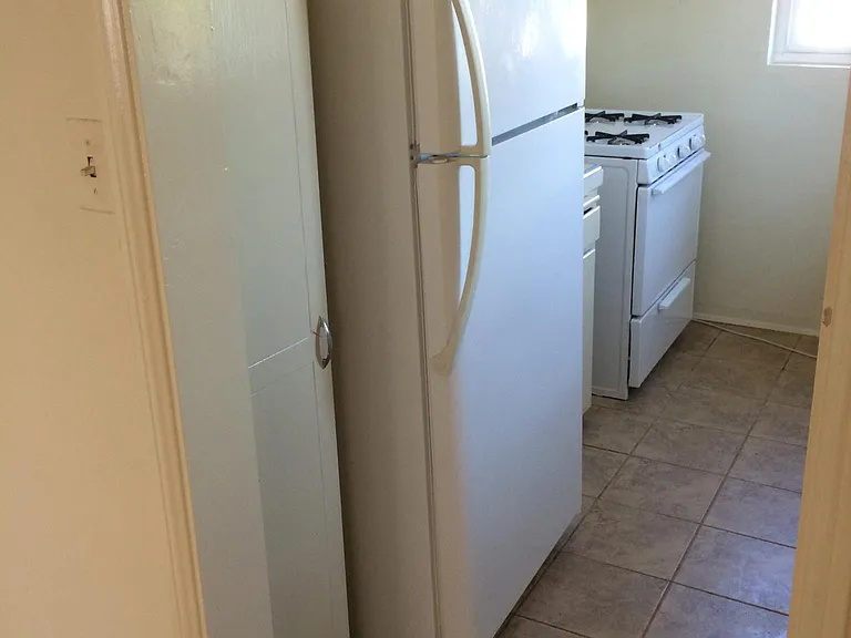 10967 Roebling Ave #2 — Photo 7