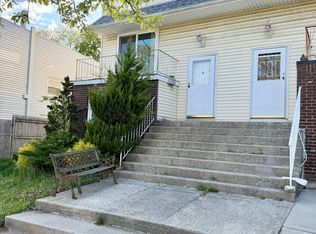 97 Wilson St, Staten Island, NY 10304