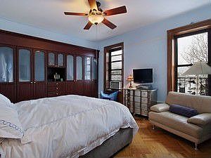 2nd image of 314 8th Ave APT 4L