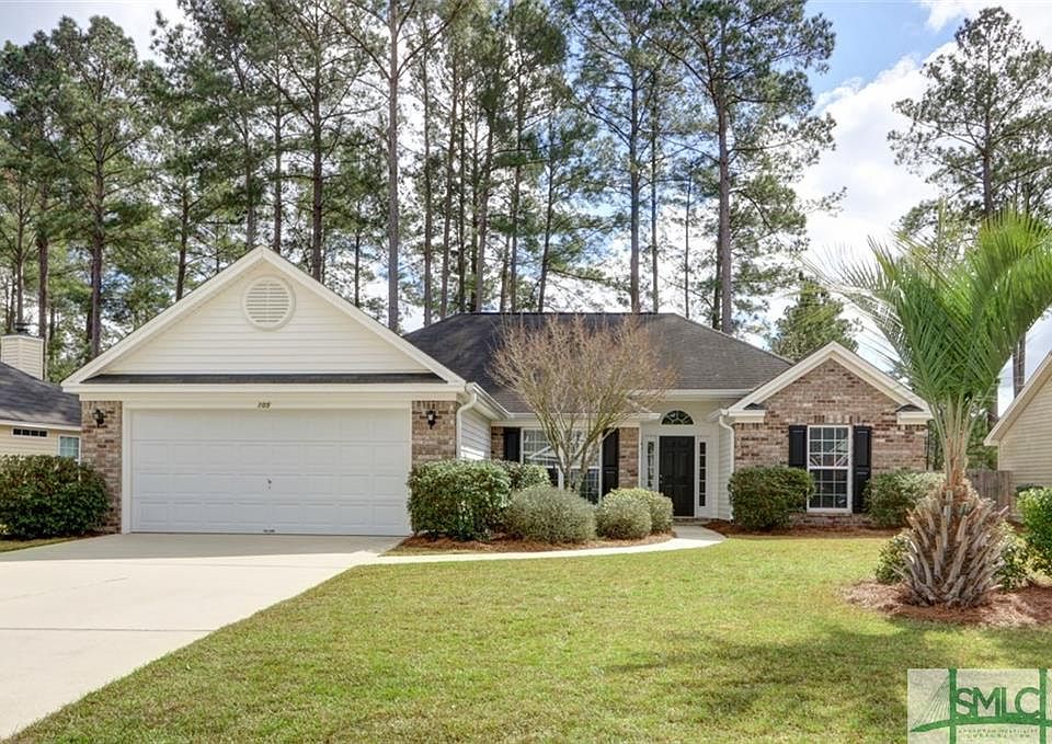 1st image of 105 Yellow Jasmine Ct