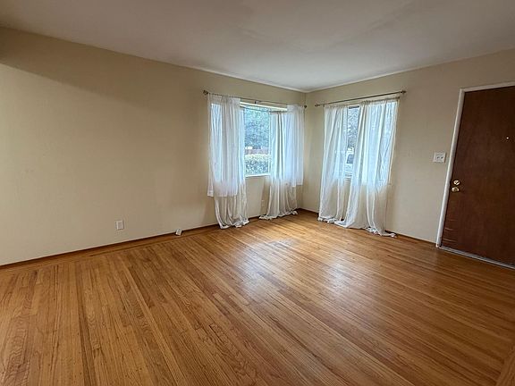 4th image of 5710 2nd Ave