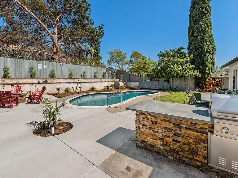 12626 Orohaven Ln — Photo 12