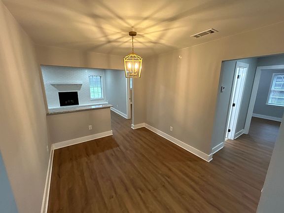 5th image of 1326 Whitewater Rd