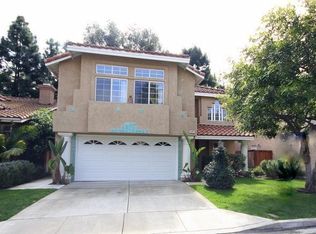 3497 Camino Valencia, Carlsbad, CA 92009