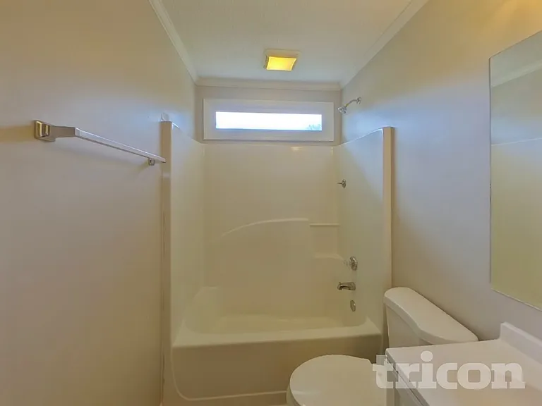 11106 Pinetta Ln — Photo 14