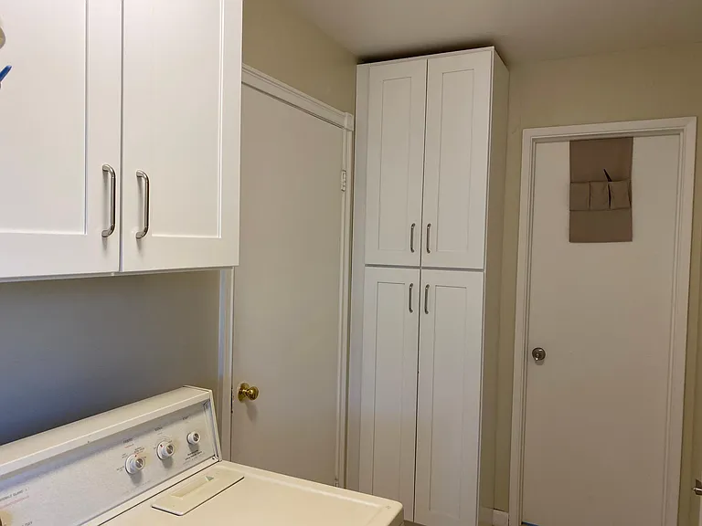 2870 Pruneridge Ave — Photo 28
