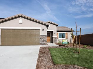 120 Gallo Ct, Los Banos, CA 93635