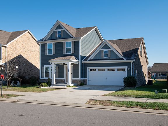 2nd image of 476 Goodman Dr
