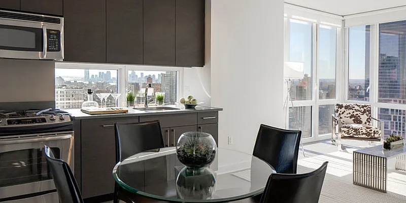 Rented by Bozzuto Management | media 104