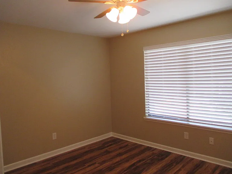 301 S Lipona Rd #28 — Photo 14