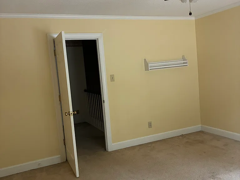 2624 Old Plantation Dr — Photo 36