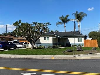 1st image of 1705 S Cabana Ave #A