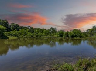 1129 Fm 1534, Hillsboro, TX 76645