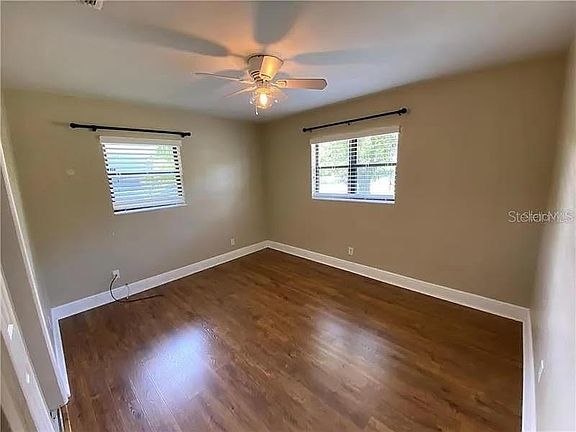 3rd image of 4111 W Wyoming Ave