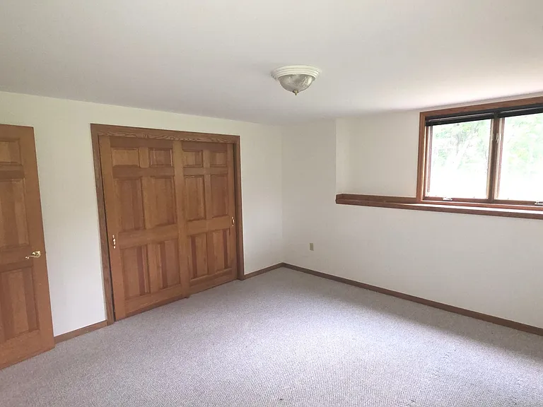 3207 S Ridgecrest Ct — Photo 35