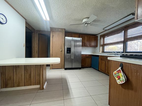 5th image of 12609 Dessau Rd Lot 171