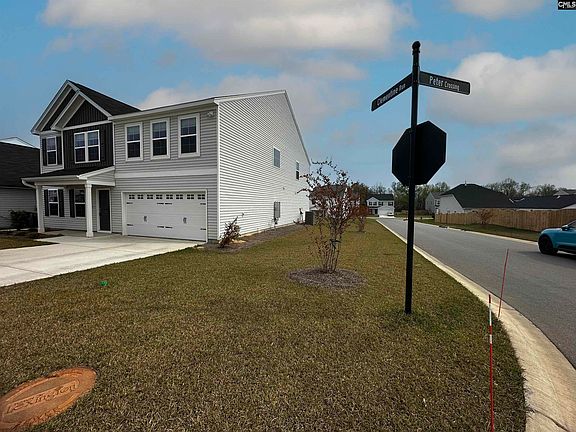 2nd image of 702 Clementine Run