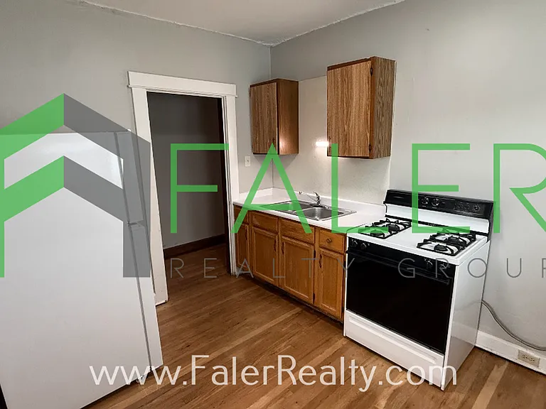 9 Anderson St — Photo 13