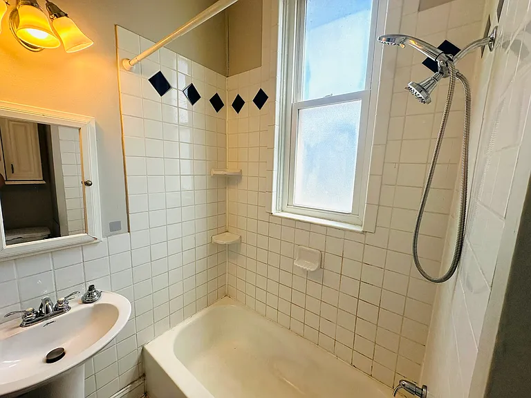 2734 Armand Pl #A — Photo 11