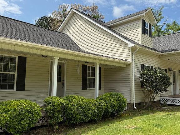 5th image of 90 Clay Tilden Rd