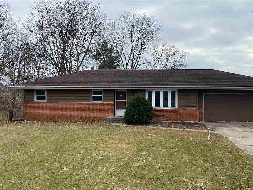 1st image of 9741 Gentian Dr