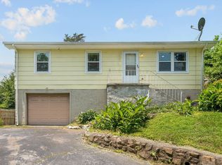 6557 Esquire Dr, Hixson, TN 37343