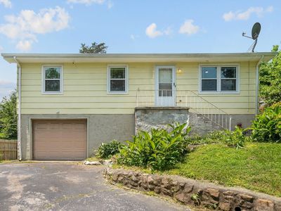 6557 Esquire Dr, Hixson, TN, 37343