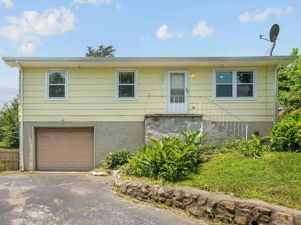 6557 Esquire Dr, Hixson, TN 37343