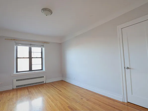 130 Bayridge Parkway image 6 of 7