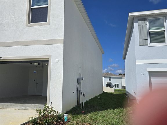 3rd image of 13375X Mount Ivy Ct