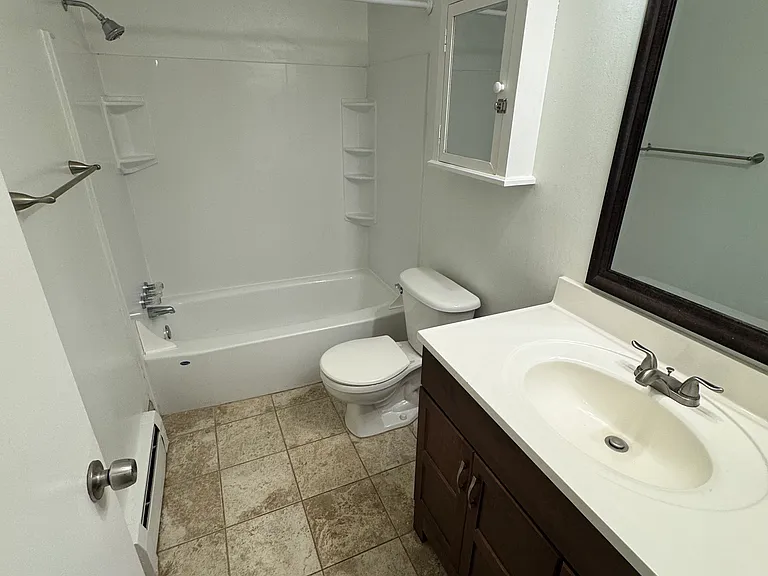 801 Plate St — Photo 10