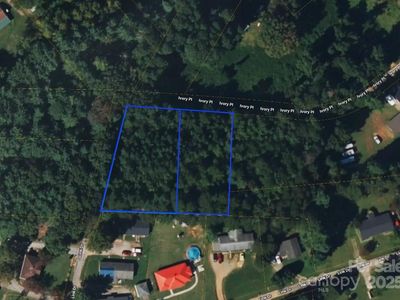 0 Ivory Pl, Granite Falls, NC, 28630