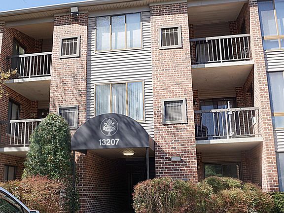 2nd image of 13207 Chalet Pl APT 104